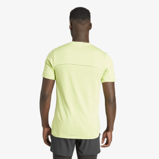 adidas DESIGNED 4 TRAINING HEAT.RDY HIIT 