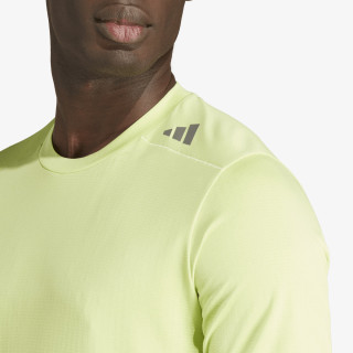 adidas DESIGNED 4 TRAINING HEAT.RDY HIIT 