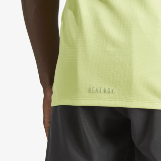 adidas DESIGNED 4 TRAINING HEAT.RDY HIIT 
