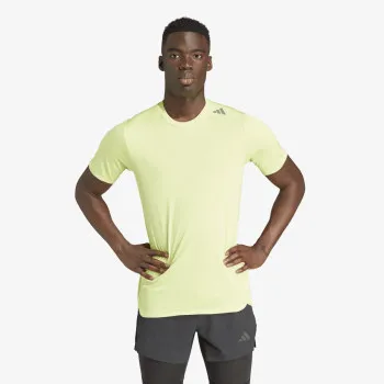 adidas ТЕНИСКА DESIGNED 4 TRAINING HEAT.RDY HIIT 