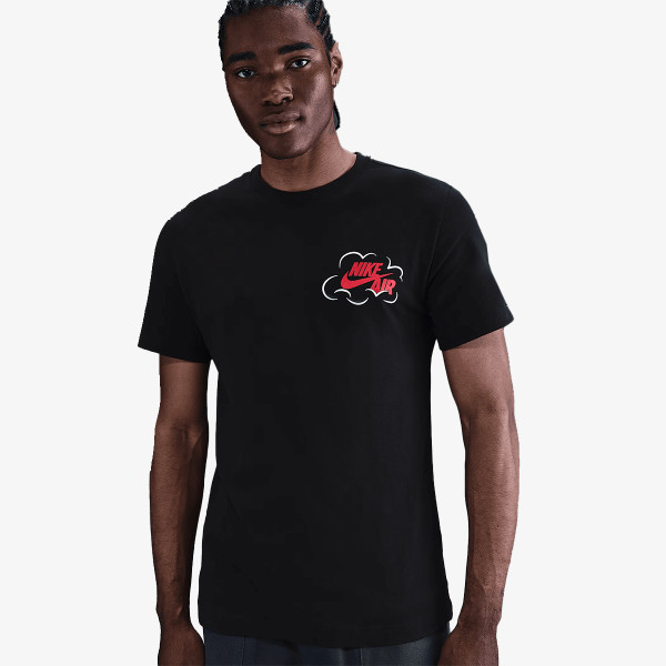 Nike M NSW GFX TEE 