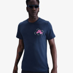 Nike M NSW GFX TEE 
