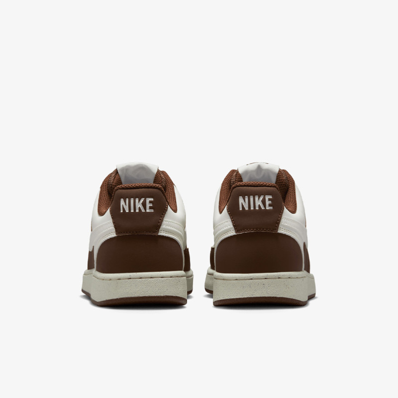 Nike W NIKE COURT VISION LO P NBK 