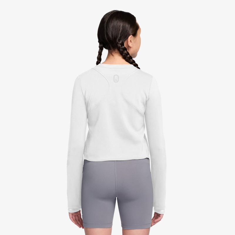 Nike G NK PREM DF KNIT LS TOP 