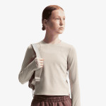 Nike G NK MAVN DF RIBBED LS TOP 