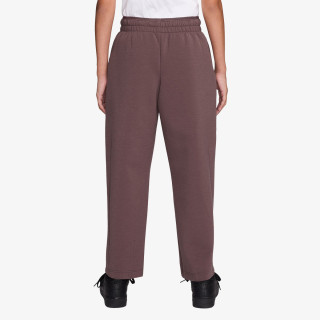 Nike G NK PREM TF KNIT PANT 