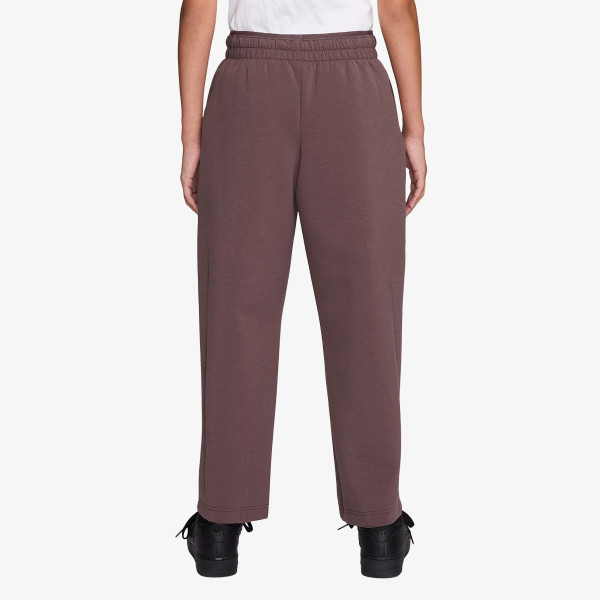 Nike G NK PREM TF KNIT PANT 
