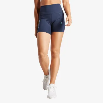 adidas КЛИН ADIZERO 