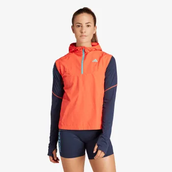 adidas ЕЛЕК ADIZERO 