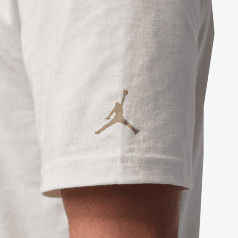 Nike M J SPT SS CREW LD 