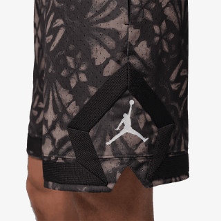 Nike M J SPT DF DMND SHORT LD 