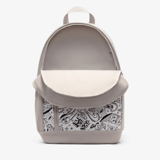 Nike Y NK ELEMENTAL BKPK - PAPER 