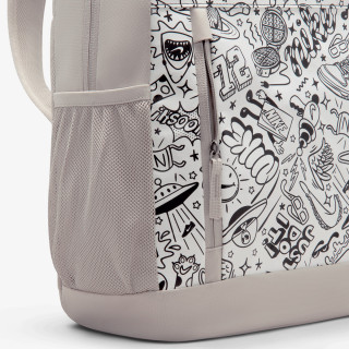 Nike Y NK ELEMENTAL BKPK - PAPER 
