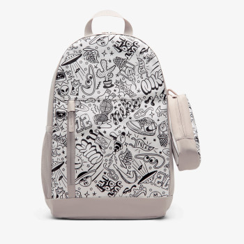 Nike Y NK ELEMENTAL BKPK - PAPER 