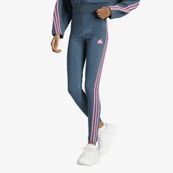 adidas КЛИН W FI 3S LEGGING 