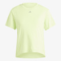 adidas HIIT HR SC T 