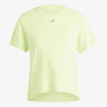 adidas HIIT HR SC T 