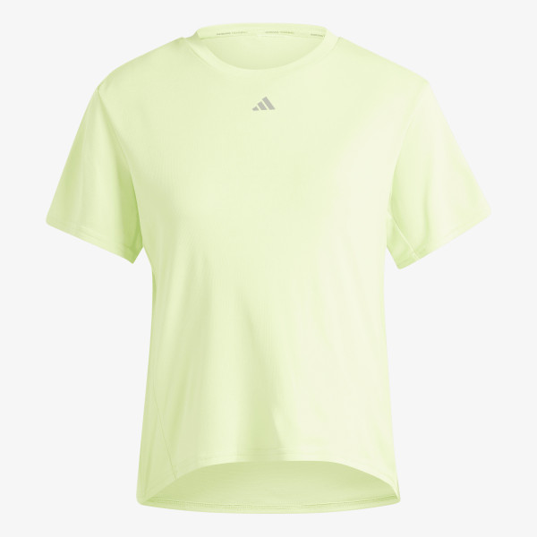 adidas HIIT HR SC T 
