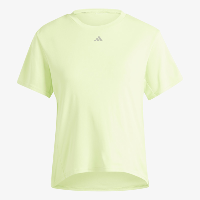 adidas HIIT HR SC T 