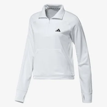 adidas Суитшърт GG TAP 