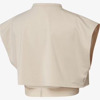 adidas POWER AEROREADY 