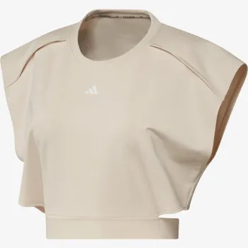 adidas ТЕНИСКА POWER AEROREADY 