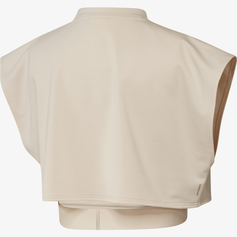 adidas POWER AEROREADY 