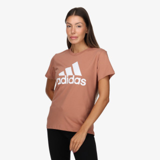 adidas Тениска Big Logo 