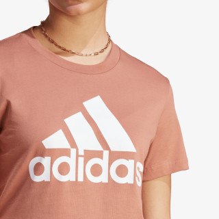 adidas Тениска Big Logo 