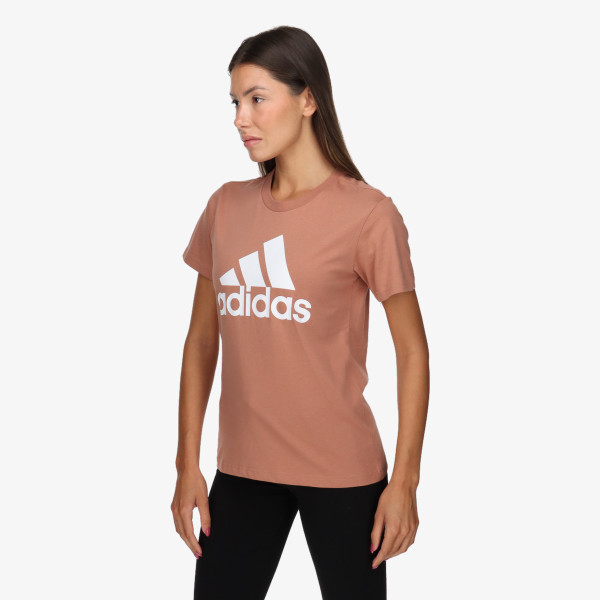 adidas Тениска Big Logo 