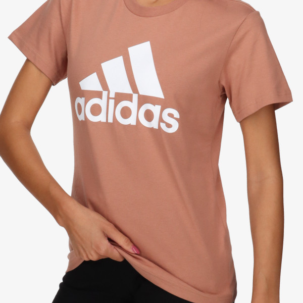 adidas Тениска Big Logo 