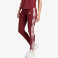 adidas 3 Stripes Leggings 