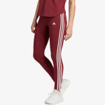 adidas 3 Stripes Leggings 