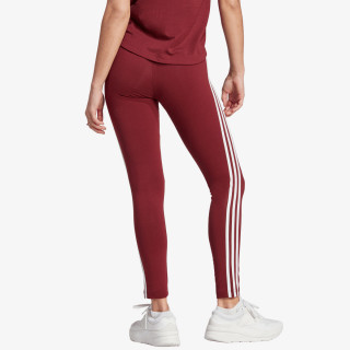adidas 3 Stripes Leggings 