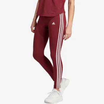 adidas КЛИН W 3S LEG 
