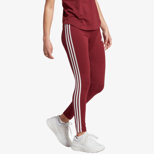adidas 3 Stripes Leggings 