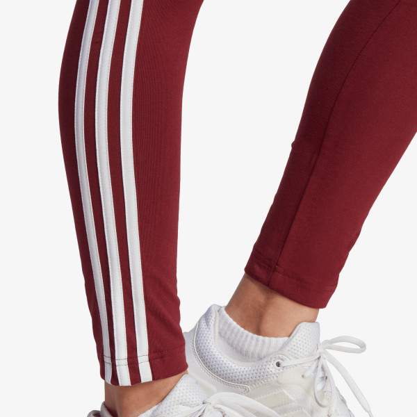 adidas 3 Stripes Leggings 
