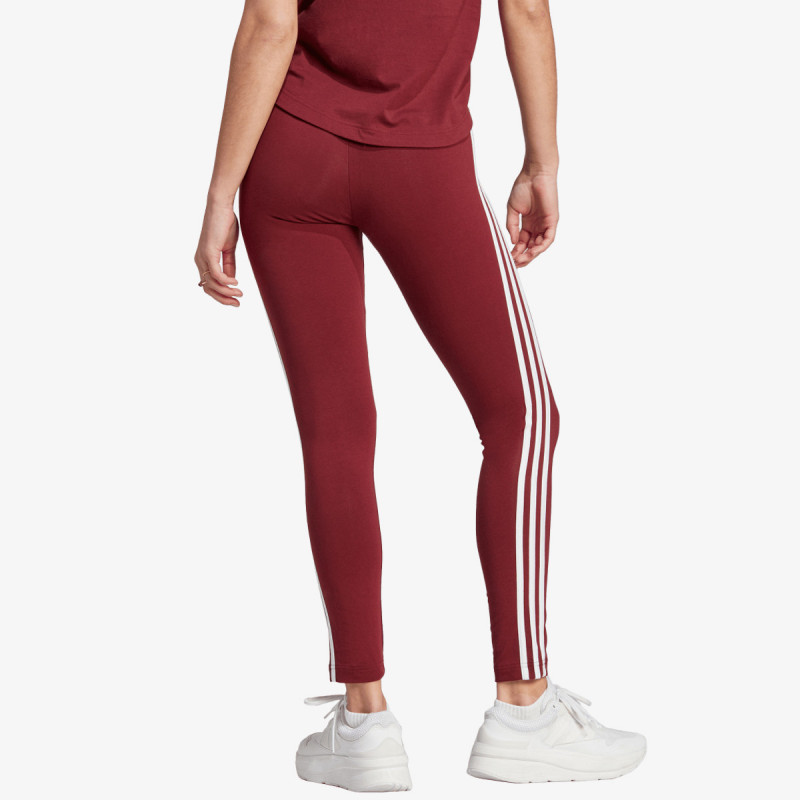 adidas 3 Stripes Leggings 