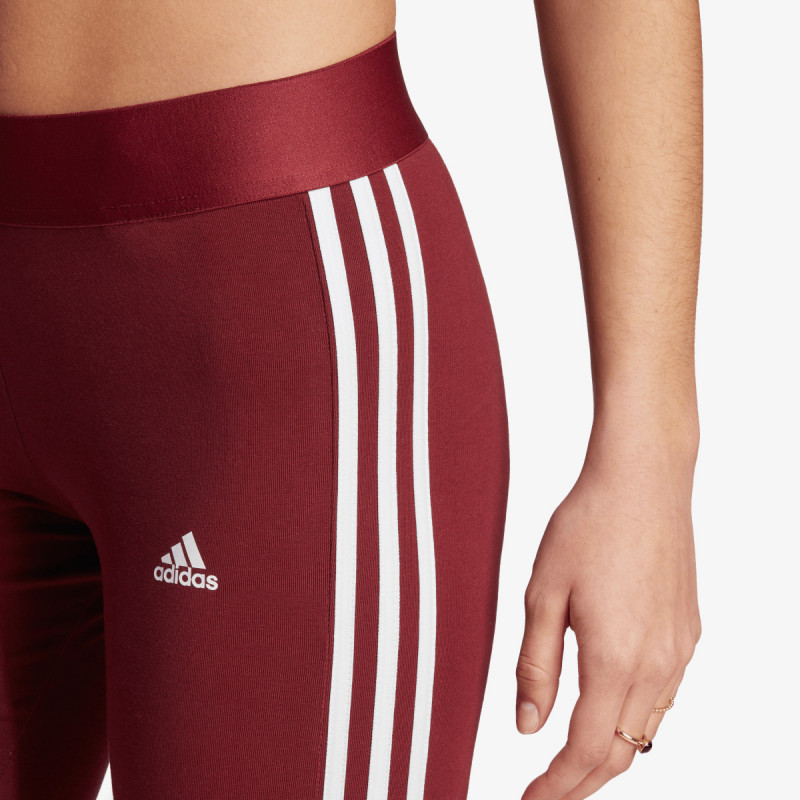 adidas 3 Stripes Leggings 