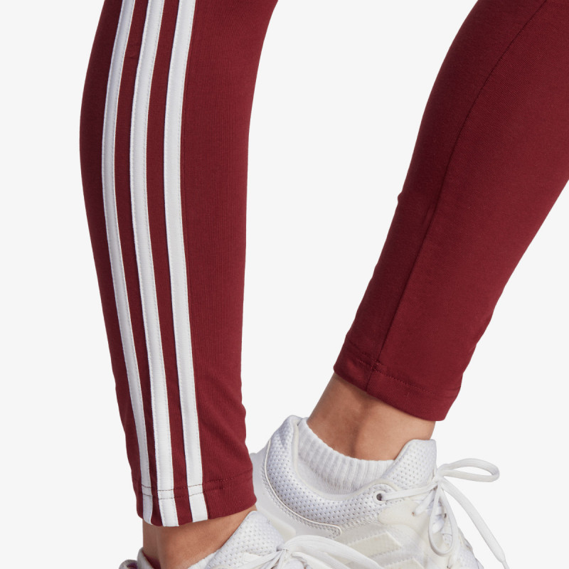 adidas 3 Stripes Leggings 