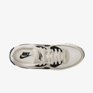 Nike WMNS AIR MAX 90 SE 