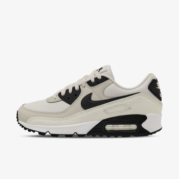 Nike WMNS AIR MAX 90 SE 