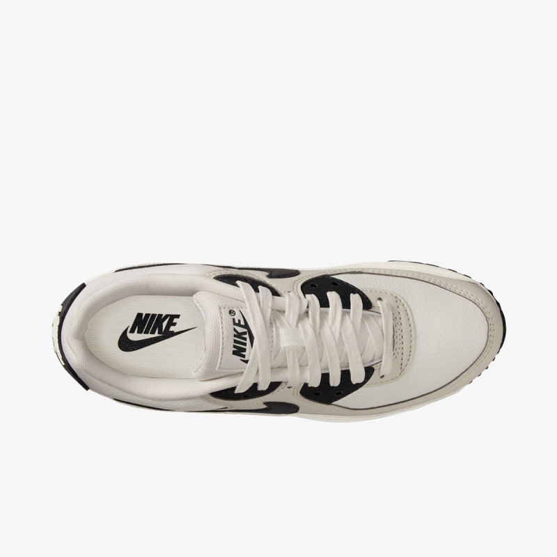 Nike WMNS AIR MAX 90 SE 