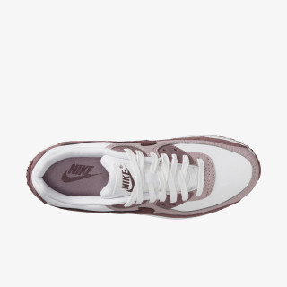 Nike WMNS AIR MAX 90 SE 