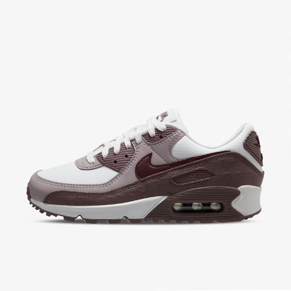 Nike WMNS AIR MAX 90 SE 