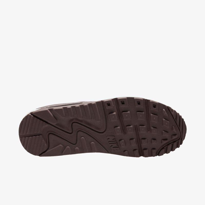 Nike WMNS AIR MAX 90 SE 