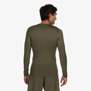 adidas Techfit 