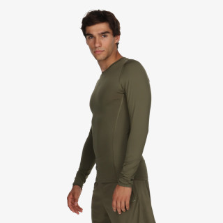 adidas Techfit 