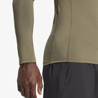 adidas Techfit 