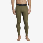 adidas Techfit Aeroready 